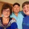 Randy Bozeman - @randybozeman - TikTok