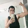 Randy Hitzeman - @randyhitzeman178 - TikTok