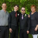 Randy J Zeman - Facebook