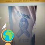Randy Zeman - @randyjayzeman - Instagram