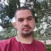 Randy Zeman - @zeman880 - TikTok