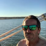 Randy Zeman - @rzman8307 - Instagram