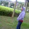 randyzemanzha - @randyzemanzha - TikTok
