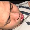 ELCUHH - @randyzepeda4 - TikTok