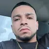 r - @randyzepeda90 - TikTok