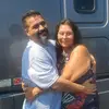 Randy & isabel Zepeda - @zepedafamily7 - TikTok