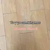Randy  Zepeda - @randis.zepeda - TikTok