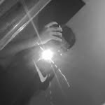 Randy José Castillo Zepeda - @randy_castillo7070 - Instagram