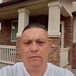 Randy M Zepeda - Facebook