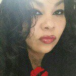Randy N Angelina Zepeda - @angelina_zepeda - Instagram