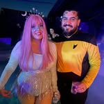 Randy Sixx Zepeda - @randysixxzepeda - Instagram