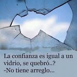 Randy Yudiel zepeda aguilera - @randyyudielzepeda - Instagram