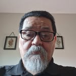 Randy Zepeda - @randy.zepeda.35 - Instagram