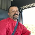Randy Zepeda - @randyzepeda5 - Instagram