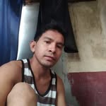 Randy Zepeda - @zepedarandz - Instagram