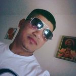 @randy_zepeda - Instagram