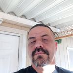 Randy Zepeda - @zepedar77 - Instagram