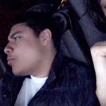 Randy Zepeda - @zepeda.509 - Instagram