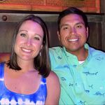 Randy Zepeda - @randyrzepeda - Instagram
