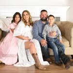 Randy Zepeda - @maztileandstone_ - Instagram