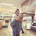 Randy Zepeda - Facebook