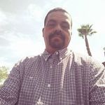 Randy Zepeda - @randy.zepeda.79 - Instagram