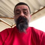 Randy Zepeda - @kingzep1 - Instagram