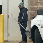 Randy Zepeda - Facebook