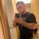 Randy Zepeda - @randy.zepeda.73 - Instagram