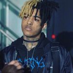 Randy Zepeda - @randythesavagekid13 - Instagram