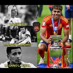 Randy Zepeda - @rand.yzepeda - Instagram