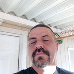 Randy Zepeda - @randy.zepedar77 - Instagram