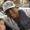 Randy Zepeda - @randyzepeda36 - TikTok