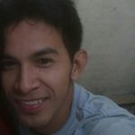 Randy Zepeda - @zepeda.randy - Instagram