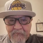 randy zepeda - @randyzepeda6 - Instagram