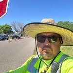 Randy Zepeda - @ranzep - Instagram