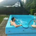 Randy Zepeda - @randyzepeda8 - Instagram