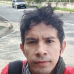 Randy Zepeda - Facebook