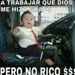 Randy Zepeda - @randy.zepeda - Instagram