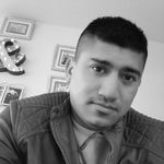 Randy ZepedaGomez - @zepedarandy - Instagram