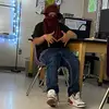 randyzepeda01 - @el_randy8 - TikTok