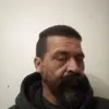 randyzepeda0 - @randyzepeda0 - TikTok