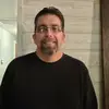 randyzepeda5 - @randyzepeda5 - TikTok