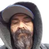 randyzepeda6 - @randyzepeda6 - TikTok