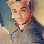 randy.zepeda.cabrera@hotmail.c - @randyzep - Instagram