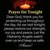 Randy Zepher - Facebook
