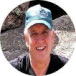 Randy Zercher - @randyzerch1 - Instagram