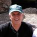 Randy Zercher - Facebook