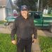 Randy Zuercher - Facebook