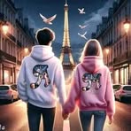 Raandi Zer - Facebook